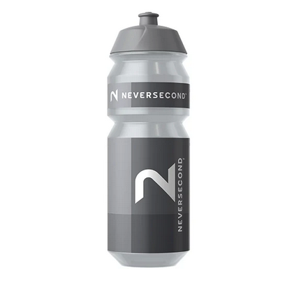 bidon neversecond 750ml.png