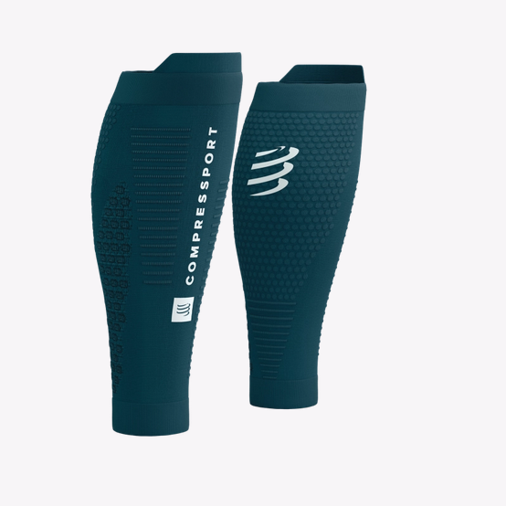 Compressport R2 3.0 Stargazer/White