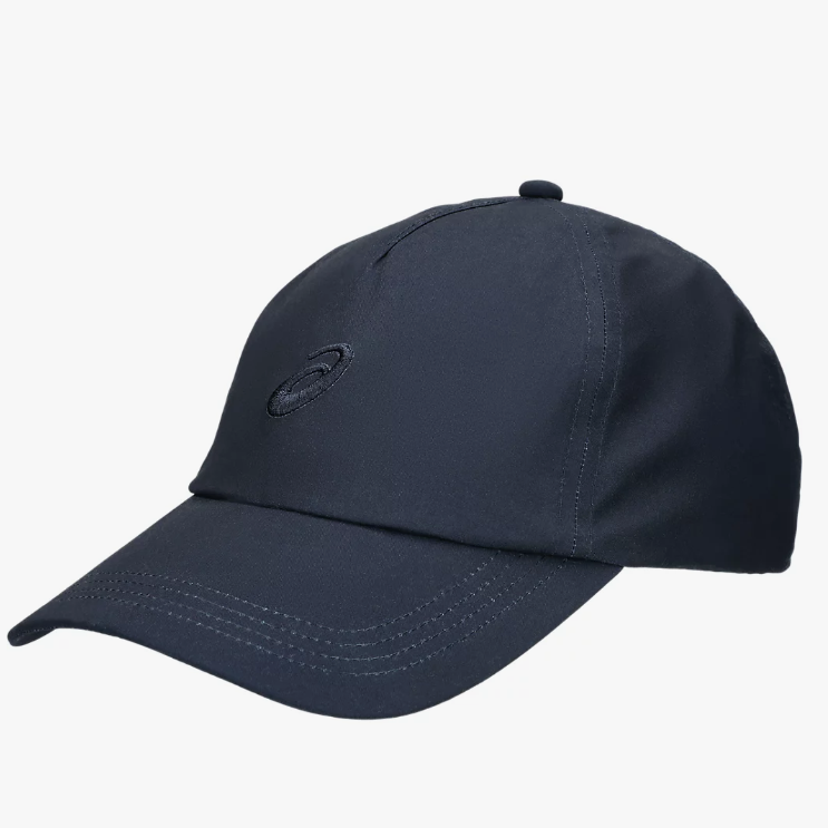 ASICS Essential Running Cap Midnight