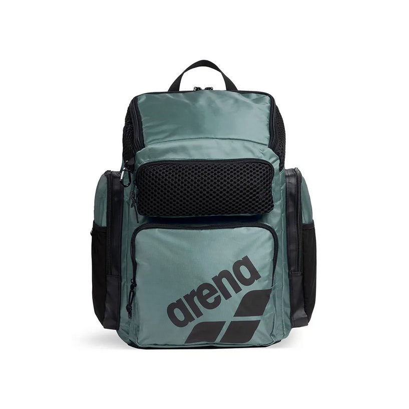 Arena Sac à dos One Go 45L Vert - face