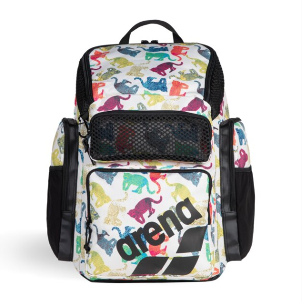 sac à dos Arena One Go 45L In The Wild