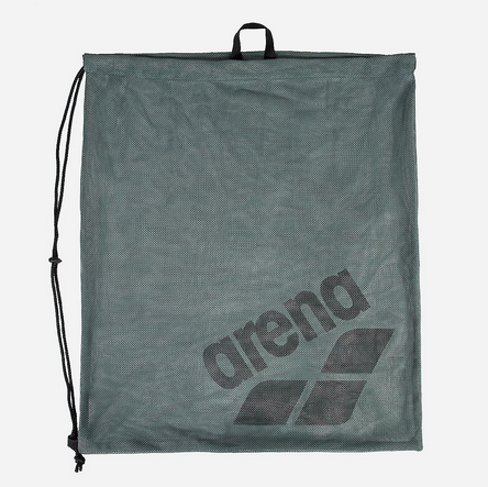 sac mesh Arena One Go