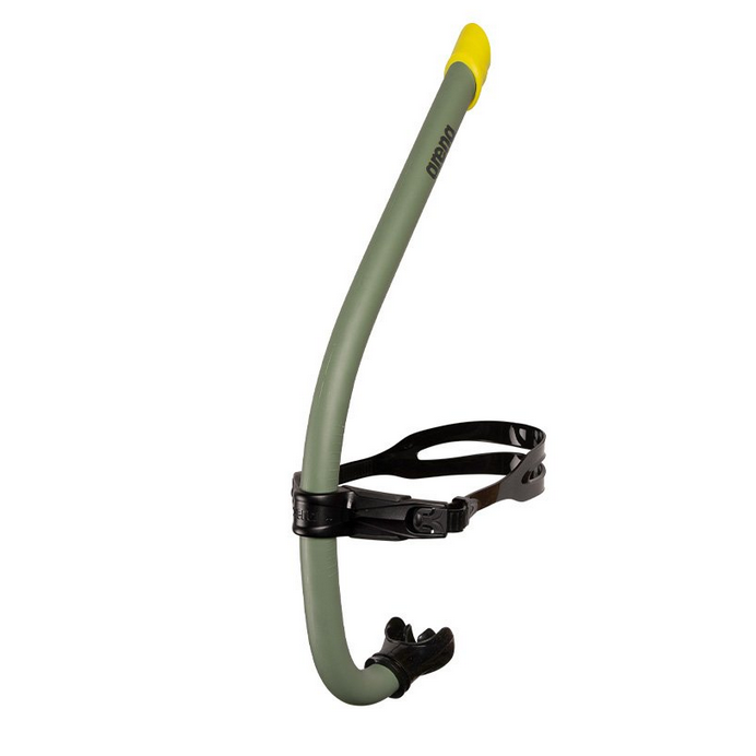 Tuba Swim Snorkel Pro III Arena - Natation