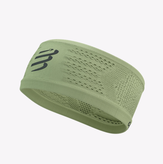 Headband On Off - Nile - face