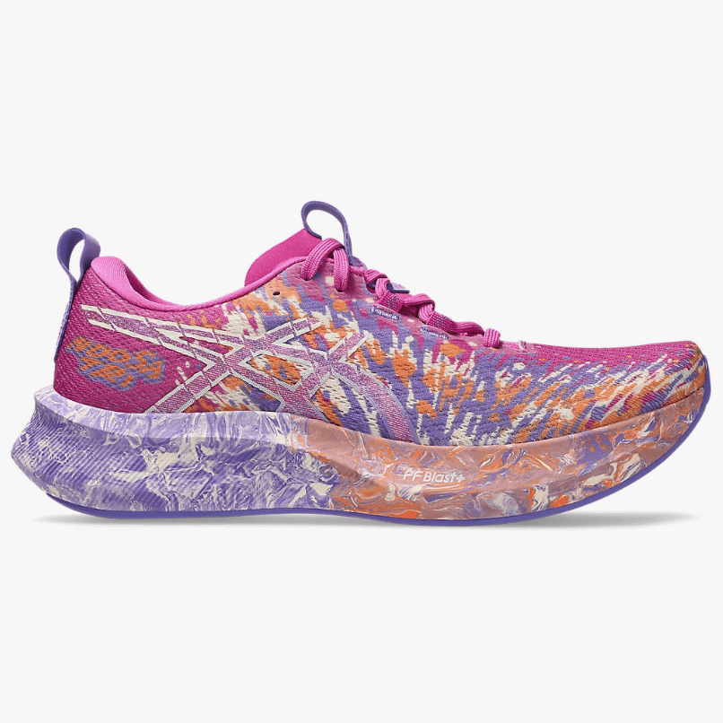 NOOSA TRI 16 - ASICS - coté