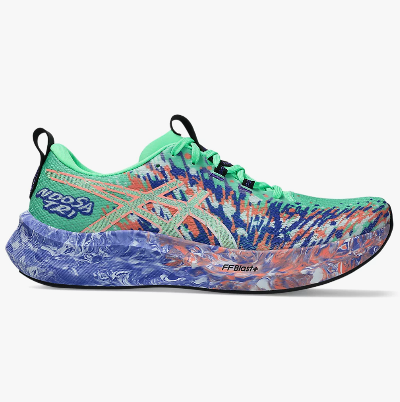 NOOSA TRI 16 - ASICS - homme - coté