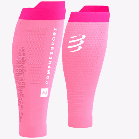 R2 3.0 - Begonia Neon Pink - double