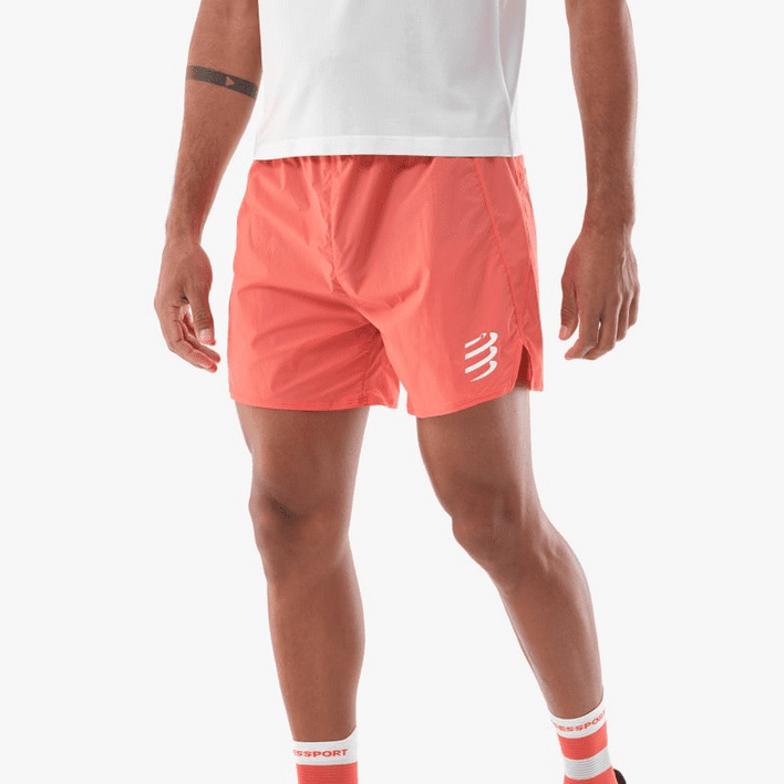 performance - short - tigerlily - devant