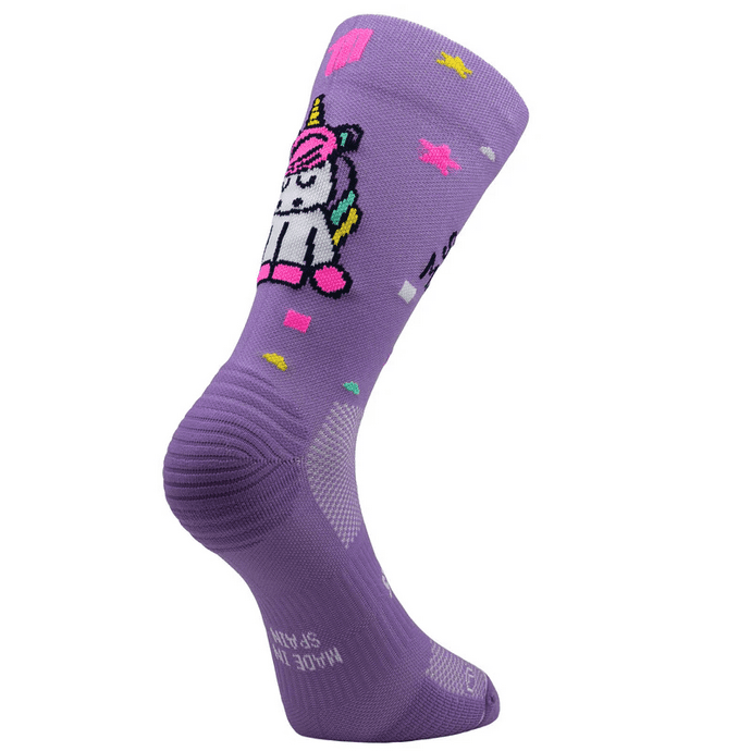 STAY MAGIC PURPLE - 1