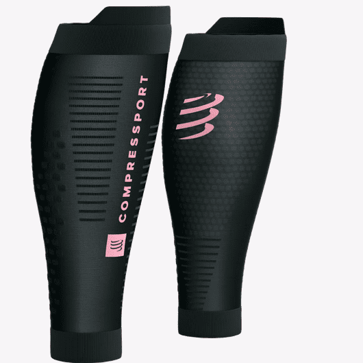 R2 3.0 - Eat My Dust! - Dark Gull Gray - double